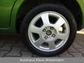 Opel Agila A 1.2 16V COMFORT - 3. Hd./orig. 94 TKM Verde - thumbnail 15
