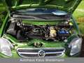 Opel Agila A 1.2 16V COMFORT - 3. Hd./orig. 94 TKM Verde - thumbnail 10