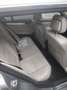 Mercedes-Benz C 250 SW cdi be Avantgarde AMG 4matic auto - thumbnail 2