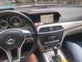 Mercedes-Benz C 250 SW cdi be Avantgarde AMG 4matic auto - thumbnail 5