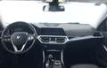 BMW 320 320d Touring Sport Schwarz - thumbnail 4
