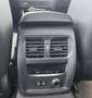 BMW 320 320d Touring Sport Schwarz - thumbnail 21