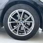 BMW 320 320d Touring Sport Schwarz - thumbnail 11