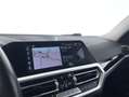 BMW 320 320d Touring Sport Schwarz - thumbnail 8