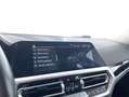 BMW 320 320d Touring Sport Schwarz - thumbnail 6