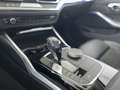 BMW 320 320d Touring Sport Schwarz - thumbnail 14