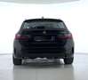 BMW 320 320d Touring Sport Schwarz - thumbnail 3