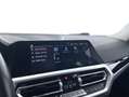 BMW 320 320d Touring Sport Schwarz - thumbnail 9