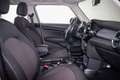 MINI Cooper S 1.5 COOPER S 115CV Grigio - thumbnail 10