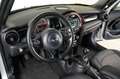 MINI Cooper S 1.5 COOPER S 115CV Gri - thumbnail 12