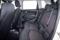 MINI Cooper S 1.5 COOPER S 115CV Grey - thumbnail 8