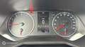 Renault Clio 1.0 TCe 90ch Business -21N - thumbnail 10