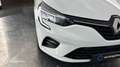 Renault Clio 1.0 TCe 90ch Business -21N - thumbnail 17