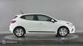 Renault Clio 1.0 TCe 90ch Business -21N - thumbnail 4