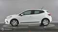Renault Clio 1.0 TCe 90ch Business -21N - thumbnail 7