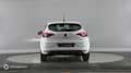 Renault Clio 1.0 TCe 90ch Business -21N - thumbnail 6