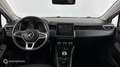 Renault Clio 1.0 TCe 90ch Business -21N - thumbnail 11