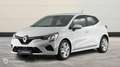 Renault Clio 1.0 TCe 90ch Business -21N - thumbnail 1