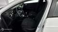 Renault Clio 1.0 TCe 90ch Business -21N - thumbnail 12