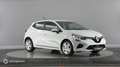 Renault Clio 1.0 TCe 90ch Business -21N - thumbnail 3