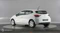 Renault Clio 1.0 TCe 90ch Business -21N - thumbnail 8