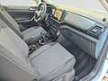 Volkswagen T-Cross Life 1.0 TSI 70 kW*ACC*SHZ*Klima*Navi*Garantie Albastru - thumbnail 15