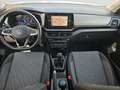 Volkswagen T-Cross Life 1.0 TSI 70 kW*ACC*SHZ*Klima*Navi*Garantie Albastru - thumbnail 10