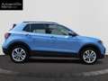 Volkswagen T-Cross Life 1.0 TSI 70 kW*ACC*SHZ*Klima*Navi*Garantie Albastru - thumbnail 6
