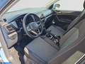 Volkswagen T-Cross Life 1.0 TSI 70 kW*ACC*SHZ*Klima*Navi*Garantie Albastru - thumbnail 9
