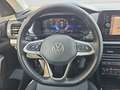 Volkswagen T-Cross Life 1.0 TSI 70 kW*ACC*SHZ*Klima*Navi*Garantie Blau - thumbnail 12
