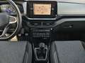 Volkswagen T-Cross Life 1.0 TSI 70 kW*ACC*SHZ*Klima*Navi*Garantie Albastru - thumbnail 11