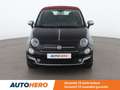 Fiat 500C 1.2 Lounge Noir - thumbnail 27