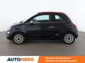 Fiat 500C 1.2 Lounge Noir - thumbnail 3