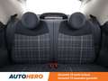 Fiat 500C 1.2 Lounge Noir - thumbnail 21