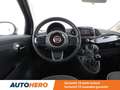 Fiat 500C 1.2 Lounge Noir - thumbnail 19