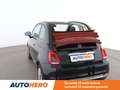 Fiat 500C 1.2 Lounge Noir - thumbnail 14