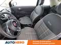 Fiat 500C 1.2 Lounge Noir - thumbnail 16