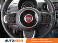 Fiat 500C 1.2 Lounge Noir - thumbnail 5