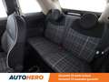 Fiat 500C 1.2 Lounge Noir - thumbnail 20