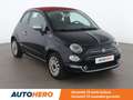Fiat 500C 1.2 Lounge Noir - thumbnail 26