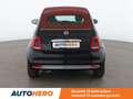 Fiat 500C 1.2 Lounge Noir - thumbnail 23