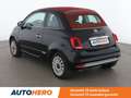 Fiat 500C 1.2 Lounge Noir - thumbnail 4
