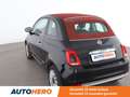 Fiat 500C 1.2 Lounge Noir - thumbnail 15
