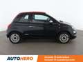 Fiat 500C 1.2 Lounge Noir - thumbnail 25