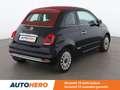 Fiat 500C 1.2 Lounge Noir - thumbnail 24