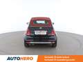 Fiat 500C 1.2 Lounge Noir - thumbnail 22