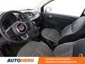 Fiat 500C 1.2 Lounge Noir - thumbnail 17