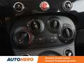 Fiat 500C 1.2 Lounge Noir - thumbnail 11