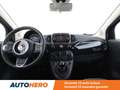 Fiat 500C 1.2 Lounge Noir - thumbnail 18