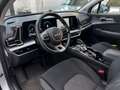 Kia Sportage 1.6 CRDi MHEV DCT Business Argento - thumbnail 4